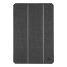 Tactical Book Tri Fold pouzdro pro Xiaomi Redmi Pad SE 8,7 Black