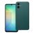 Tok Case Samsung Galaxy A06 5G Matte Dark Green