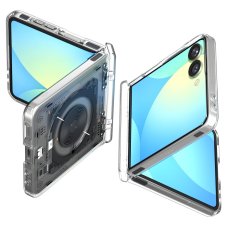 Kryt Spigen Ultra Hybrid Pro Mag Magsafe Samsung Galaxy Z Flip 7 Neo One Kryt Spigen Ultra Hybrid Pro Mag Magsafe Samsung Galaxy Z Flip 7 Neo One