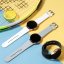 Remienok Tech-Protect Iconband Samsung Galaxy Watch 4 / 5 / 5 Pro / 6 / 7 / FE Bordo
