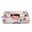 Kryt Canvaslife Sleeve Laptop 13-14 Navy Rose