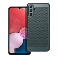 Kryt Breezy Case Samsung Galaxy A13 5G / A04S Green Kryt Breezy Case Samsung Galaxy A13 5G / A04S Green