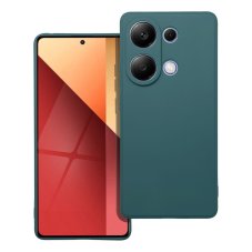 Kryt Case Xiaomi Redmi Note 13 Pro 4G Matt Dark Green