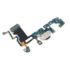 Samsung Galaxy S9 Plus - Nabíjací flex s PCB doskou a konektor Samsung Galaxy S9 Plus - Nabíjací flex s PCB doskou a konektor