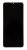 Displej pro Xiaomi Redmi 9T Black