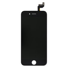 iPhone 6S Displej Black TianMA