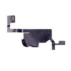 iPhone 13 - Proximity light sensor flex iPhone 13 - Proximity light sensor flex