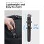Selfie tyč Spigen S560W Bluetooth Selfie Stick Long Tripod Black Selfie tyč Spigen S560W Bluetooth Selfie Stick Long Tripod Black