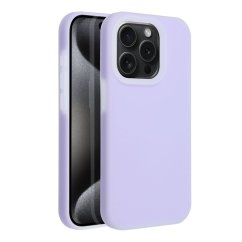 Kryt Candy Case iPhone 7 / 8 Purple