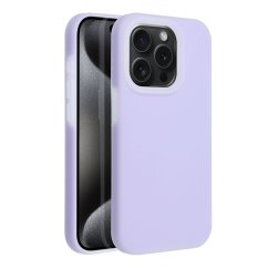 Kryt Candy Case iPhone 13 / 14 Purple
