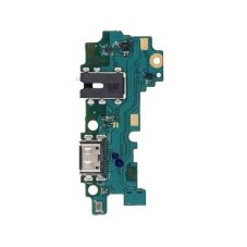 Samsung Galaxy A42 5G - Nabíjací flex s PCB doskou a konektor