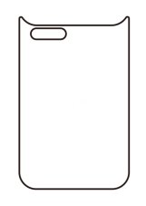 engaroGuard Hydrogel - zadná ochranná fólia - Xiaomi 17 Pro