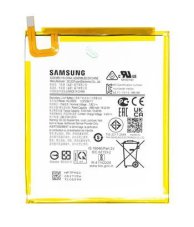 Batéria Samsung SCUD-HQ-3565S pre Samsung Galaxy Tab A7 Lite Li-Ion 5100mAh Batéria Samsung SCUD-HQ-3565S pre Samsung Galaxy Tab A7 Lite Li-Ion 5100mAh