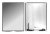 Displej Apple iPad 6, iPad 9.7 (2018) A1893 A1954