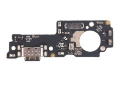 Xiaomi Poco M5 - Nabíjací flex s PCB doskou a konektor
