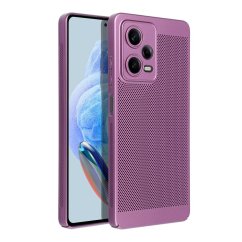 Kryt Breezy Case Xiaomi Redmi 13C / Poco C65 Purple