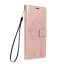 Kryt Mezzo Book Case Samsung Galaxy A34 5G strom Rose Gold