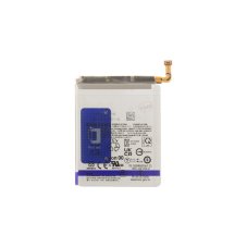 EB-BS928ABY Samsung akkumulátor Li-Ion 5000mAh (Service Pack - eredeti pótalkatrész)