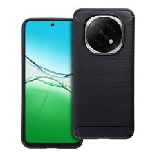 Kryt Case Oppo F29 Carbon Black