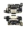 Xiaomi Poco F3 - Nabíjací flex s PCB doskou a konektor