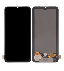 OLED displej + dotykové sklo Xiaomi Mi 10 Lite 5G OLED displej + dotykové sklo Xiaomi Mi 10 Lite 5G