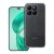 Kryt Case Honor X8B Clear Case 2 mm (Camera Protection) Priesvitný