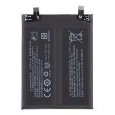BM58 Xiaomi batéria 5000mAh (OEM)