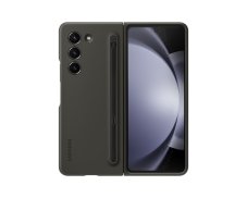 EF-OF94PCBE Samsung Ochranný kryt + S Pen pro Samsung Galaxy Z Fold 5 Graphite