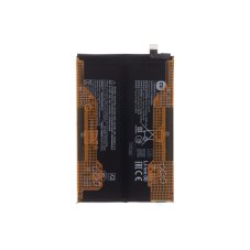 BN68 Xiaomi eredeti akkumulátor 6000mAh (Service Pack - eredeti pótalkatrész)