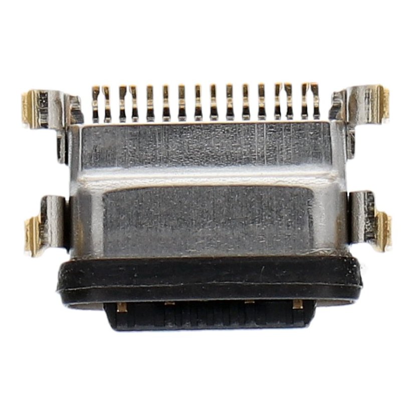 Charge Connector Xiaomi 12 Ori