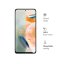 Edzett védőüveg to Xiaomi Redmi Note 12 Pro Blue Star