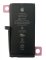 Batéria Apple iPhone 12 mini - 2227mAh - originálna batéria