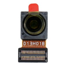 Kábel Huawei Huawei Mate 10 Lite Front Camera And Sensor Cable