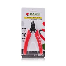 Pliers Baku Bk-109 Pliers Baku Bk-109