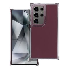 Kryt Matrix Case Xiaomi Redmi Note 13 Pro 4G / Poco M6 Pro 4G Purple Kryt Matrix Case Xiaomi Redmi Note 13 Pro 4G / Poco M6 Pro 4G Purple