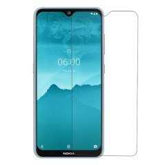 Ochranné sklo - Nokia 7.2 Ochranné sklo - Nokia 7.2