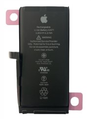 Batéria Apple iPhone 12 mini - 2227mAh - originálna batéria