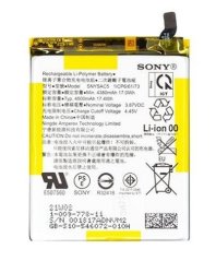 Batéria pre Sony Xperia 10 III , Xperia 10 III Lite , Xperia 1 III , Xperia 5 III Batéria pre Sony Xperia 10 III , Xperia 10 III Lite , Xperia 1 III , Xperia 5 III