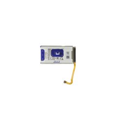 EB-BF741ABY Samsung batéria Li-Ion 1130mAh (Service Pack - originálny diel) EB-BF741ABY Samsung batéria Li-Ion 1130mAh (Service Pack - originálny diel)
