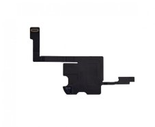 iPhone 15 Pro - Proximity Light Sensor Flex Cable iPhone 15 Pro - Proximity Light Sensor Flex Cable