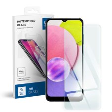 Ochranné tvrdené sklo - Samsung Galaxy A03S/A04/A04E/A02/A02S/A70/A13/A22 5G/A24