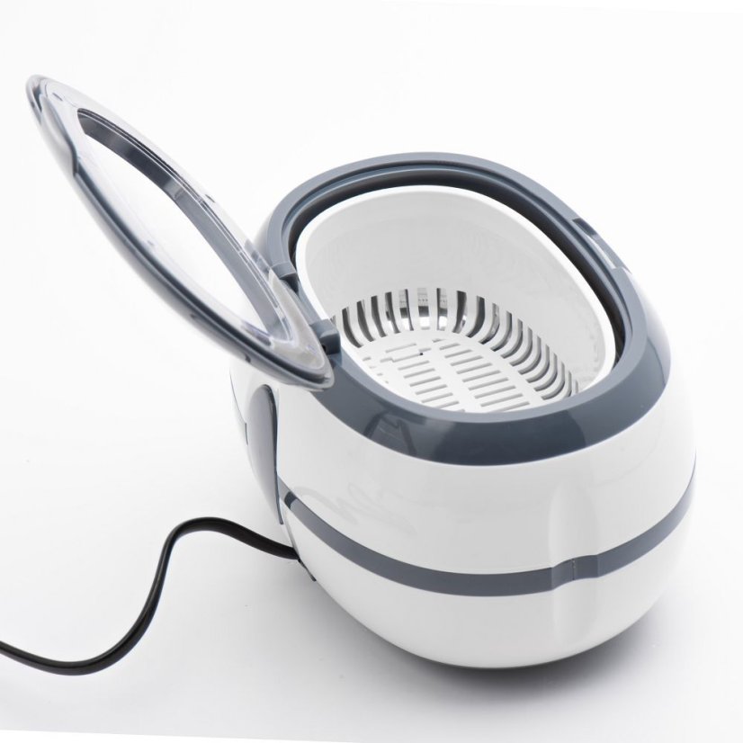 Ochranné sklo Best Ultrasonic Cleaner (600Ml)