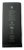 Batéria Apple iPhone SE 2020 (2nd gen.) - 1821mAh - originálna batéria