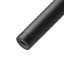 Edzett védőüveg Xiaomi Electric Precision Screwdriver 24 In 1 Mjddlsd003Qw