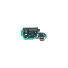 Samsung S928B Samsung Galaxy S24 Ultra töltőcsatlakozó PCB lapkával (Service Pack - eredeti pótalkatrész) Samsung S928B Samsung Galaxy S24 Ultra töltőcsatlakozó PCB lapkával (Service Pack - eredeti pótalkatrész)