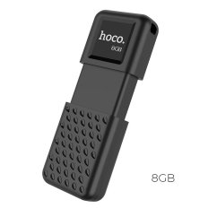 Pamäťová karta Hoco Pendrive Ud6 8Gb Usb2.0