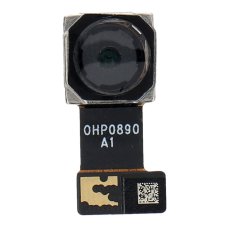 Kábel Flex Cable With Back Camera Xiaomi Redmi 6A Kábel Flex Cable With Back Camera Xiaomi Redmi 6A