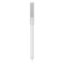 PÚZDRO SPIGEN DA201 CLIP CASE APPLE PENCIL 2 WHITE