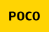 For_Poco