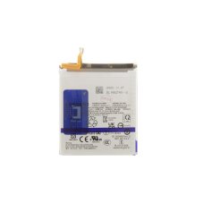 EB-BS926ABY Samsung batéria Li-Ion 4900mAh (Service Pack - originálny diel) EB-BS926ABY Samsung batéria Li-Ion 4900mAh (Service Pack - originálny diel)
